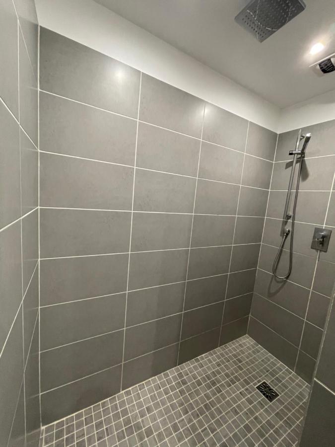 Plage St Jean Residence Le Golfe D Azur La Ciotat Luaran gambar